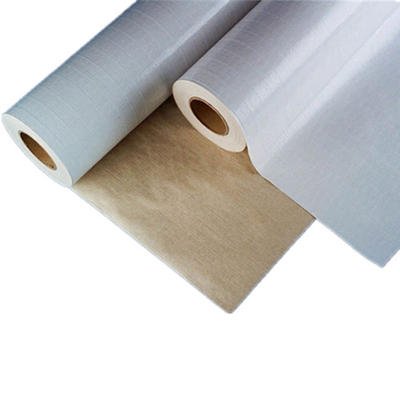 Residential Building PSK Facing Material 1.0m 1.1m 1.2m 1.25m 1.3m Width