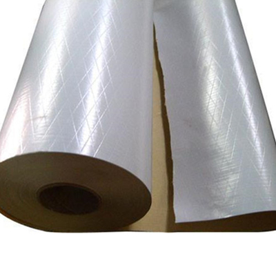 Residential Building PSK Facing Material 1.0m 1.1m 1.2m 1.25m 1.3m Width