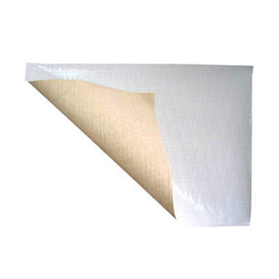 Residential Building PSK Facing Material 1.0m 1.1m 1.2m 1.25m 1.3m Width