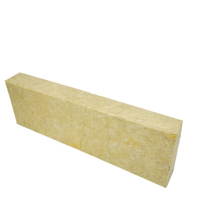 ROCKWOOL Comfortbatt® R22 for Wood Stud Walls