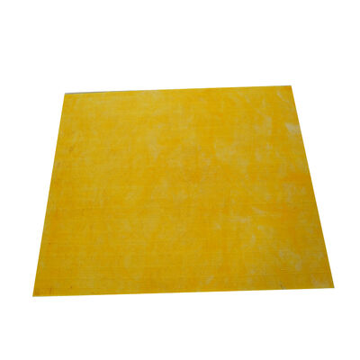  FANRYN Glass Wool Insulation Board – The Essential Choice for HVAC Efficiency and Condensation Control