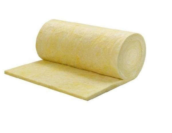 Preserve Heat Glass Wool And Relative Products  For Construction And Pipelines