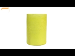 アルミホイール面のミネラルウールの毛布