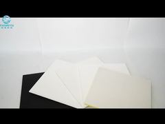 新しい-グラスファイバー天井パネル