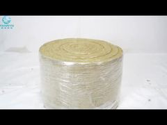 NEW-ロックウールブランケット（未加工）-2