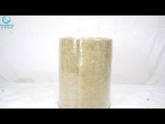 新しい-ロックウールブランケット（不織布）