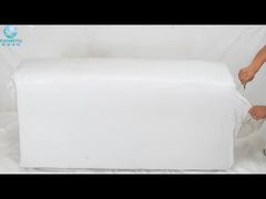 NEW ロックウールバット